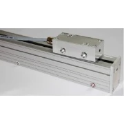 Преобразователь линейных перемещений фотоэлектрический L35