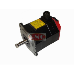 Сервомотор Fanuc A06B-0227-B001