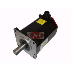 Сервомотор Fanuc A06B-0257-B110