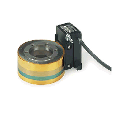 Heidenhain 639951-87 (ERA 180)